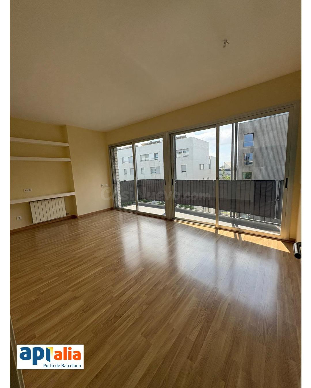 Piso 2 habitaciones 88m² en venta - Centre - foto 3