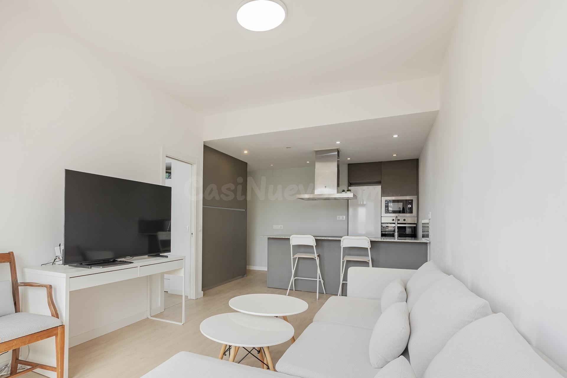 Piso 3 habitaciones 75m² en venta - Camp d´en Grassot i Gràcia Nova