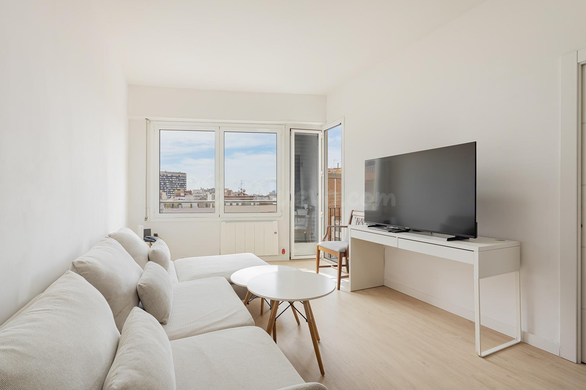 Piso 3 habitaciones 75m² en venta - Camp d´en Grassot i Gràc - foto 2
