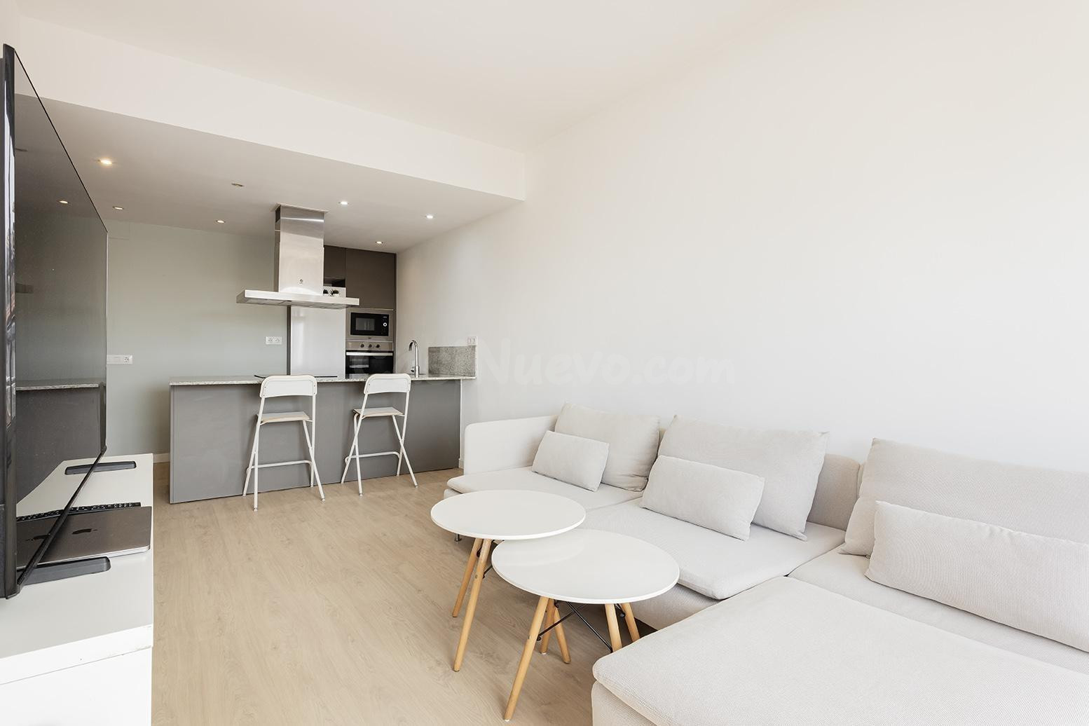 Piso 3 habitaciones 75m² en venta - Camp d´en Grassot i Gràc - foto 4
