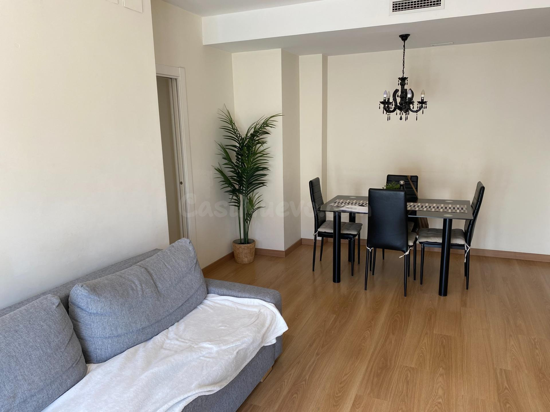 Piso 2 habitaciones 84m² en venta - La Sagrera - foto 4