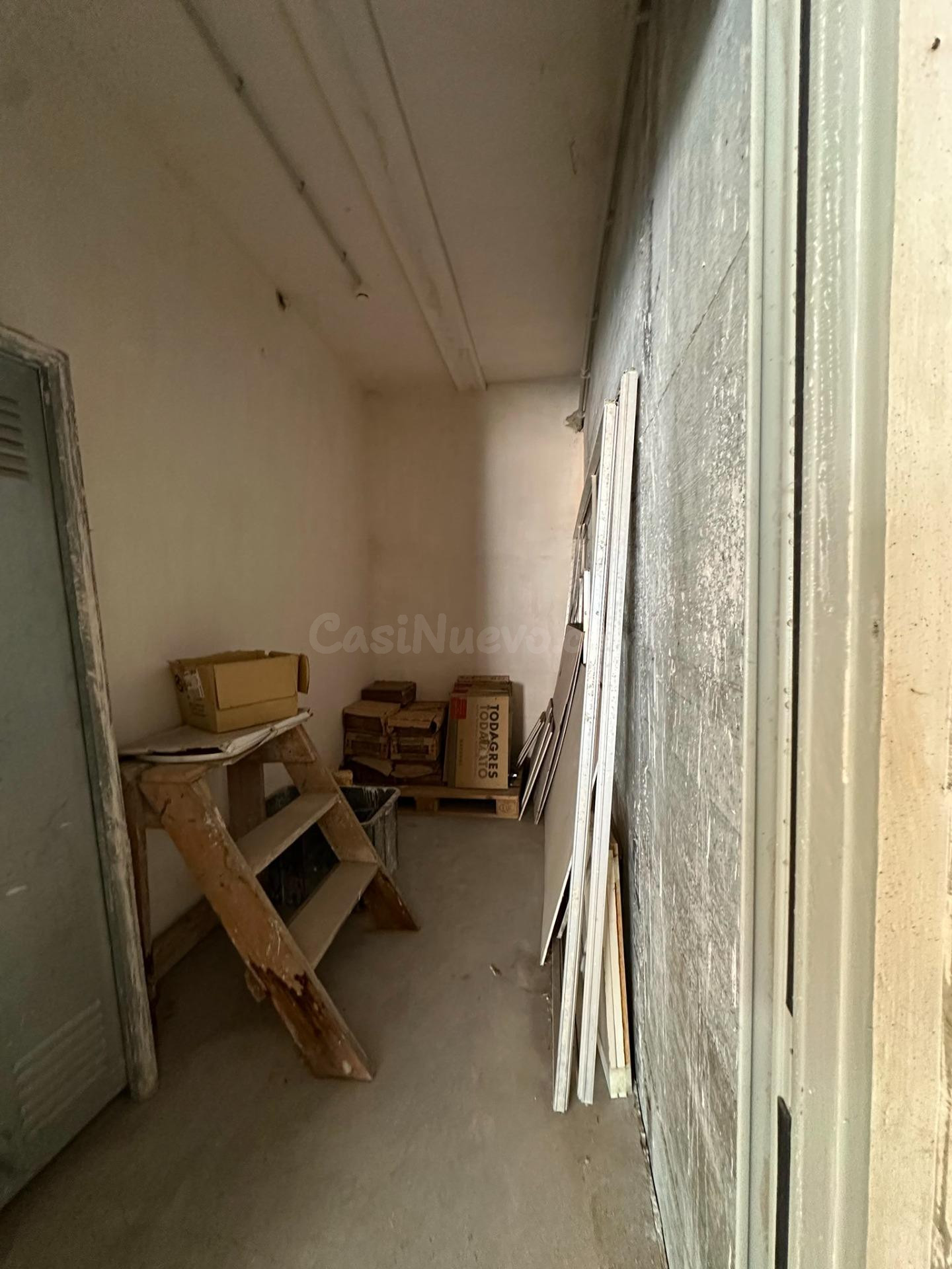 Local comercial 79m² en venta - Cataluña - foto 5