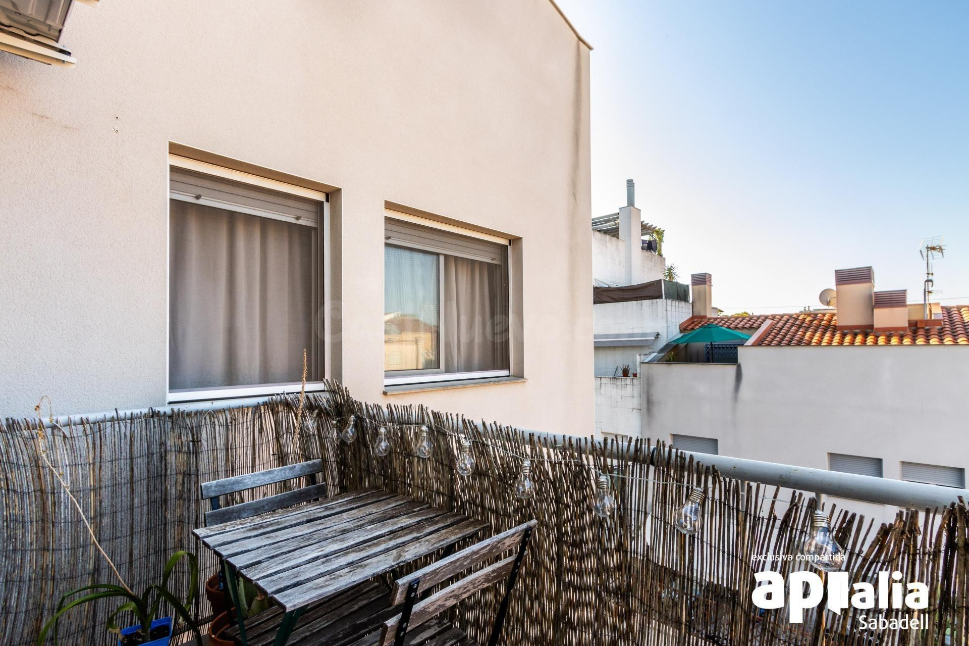 Dúplex 3 habitaciones 120m² en venta - Centre - foto 3