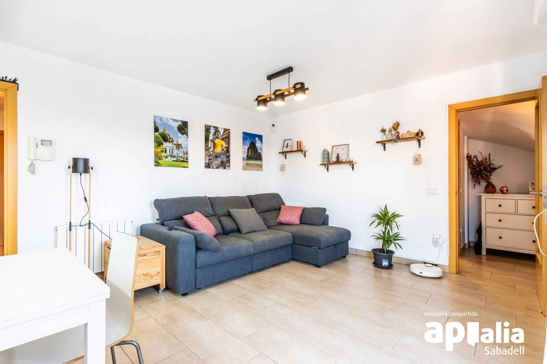 Dúplex 3 habitaciones 120m² en venta - Centre - foto 4