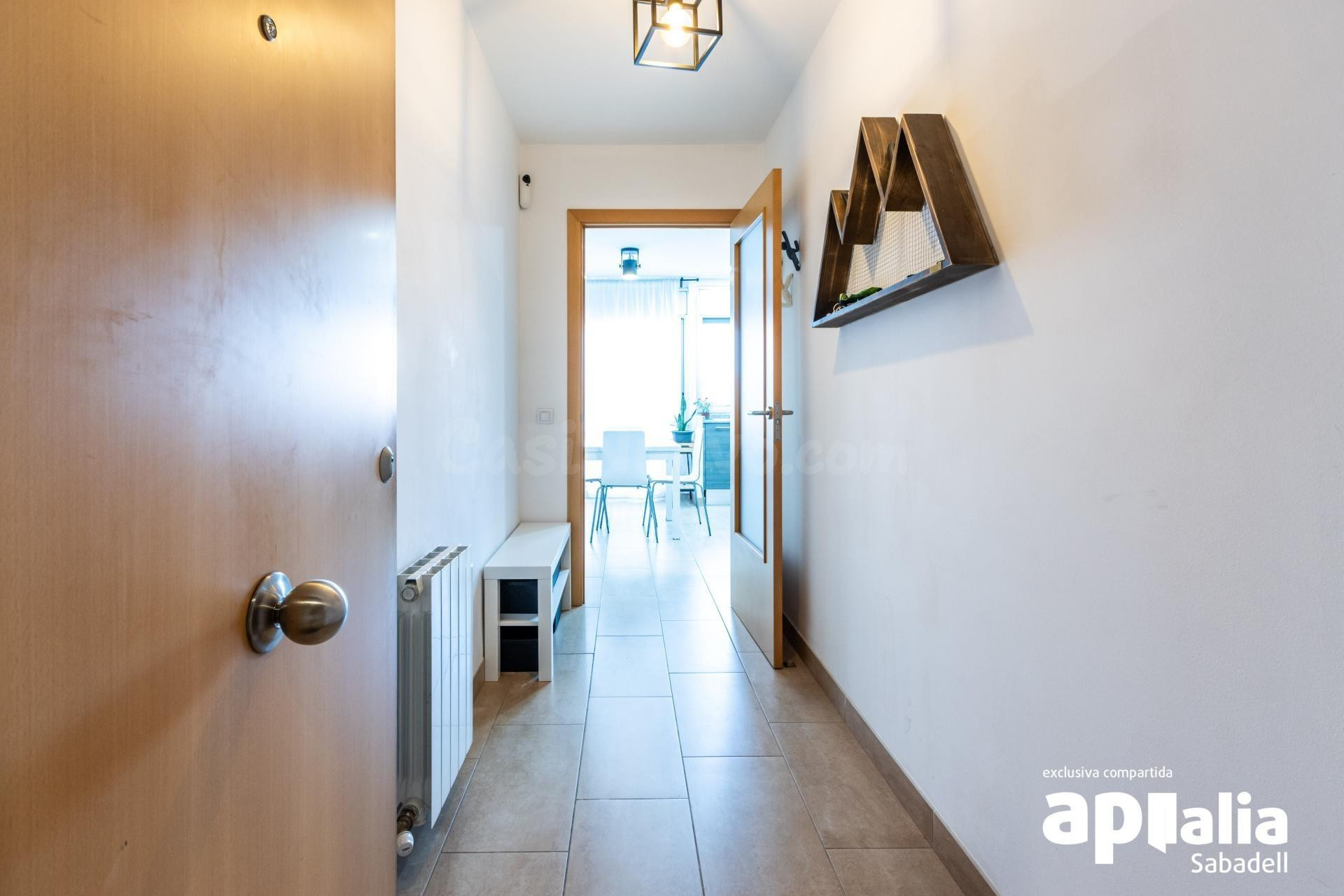 Dúplex 3 habitaciones 120m² en venta - Centre - foto 5