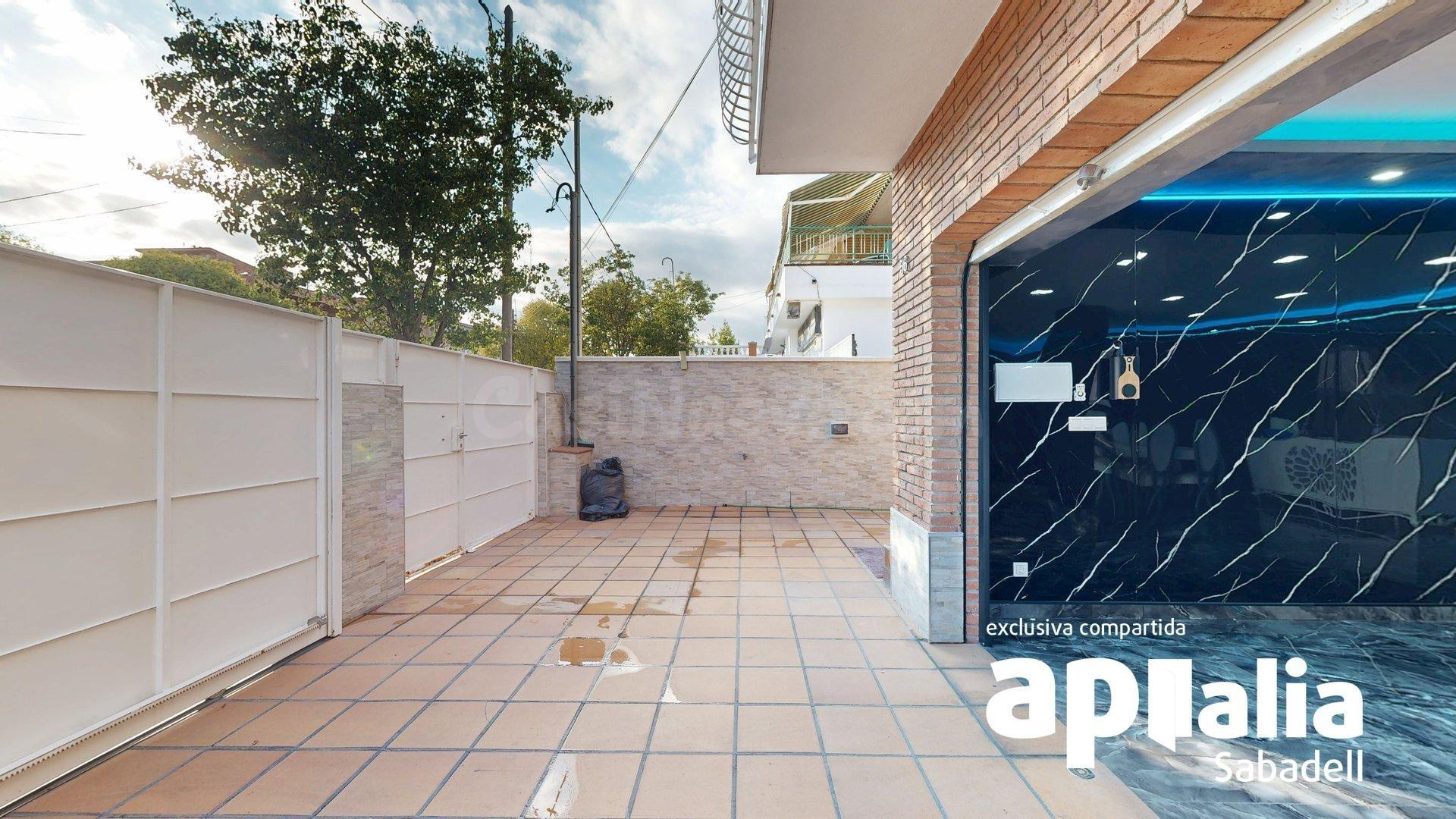 Chalet 3 habitaciones 248m² en venta - Can gorgs ii