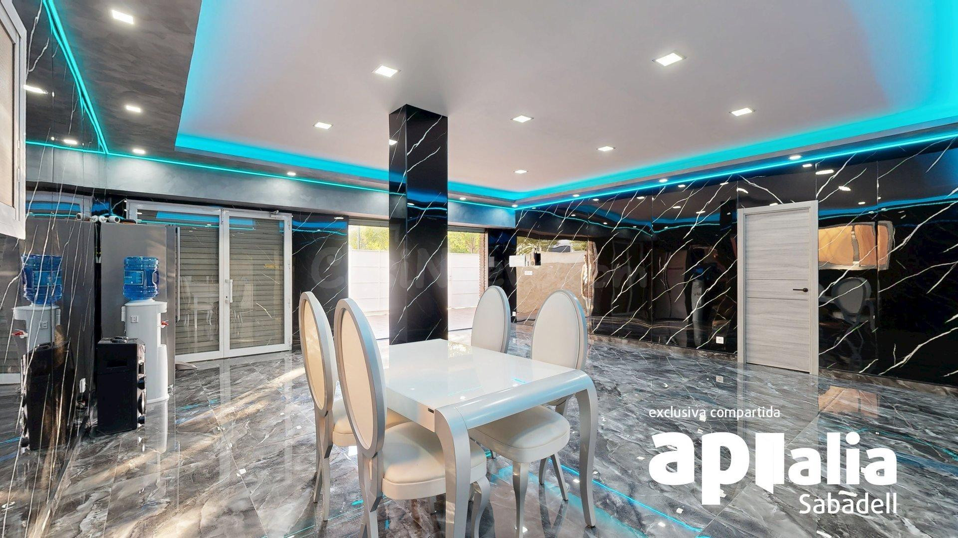Chalet 3 habitaciones 248m² en venta - Can gorgs ii - foto 5