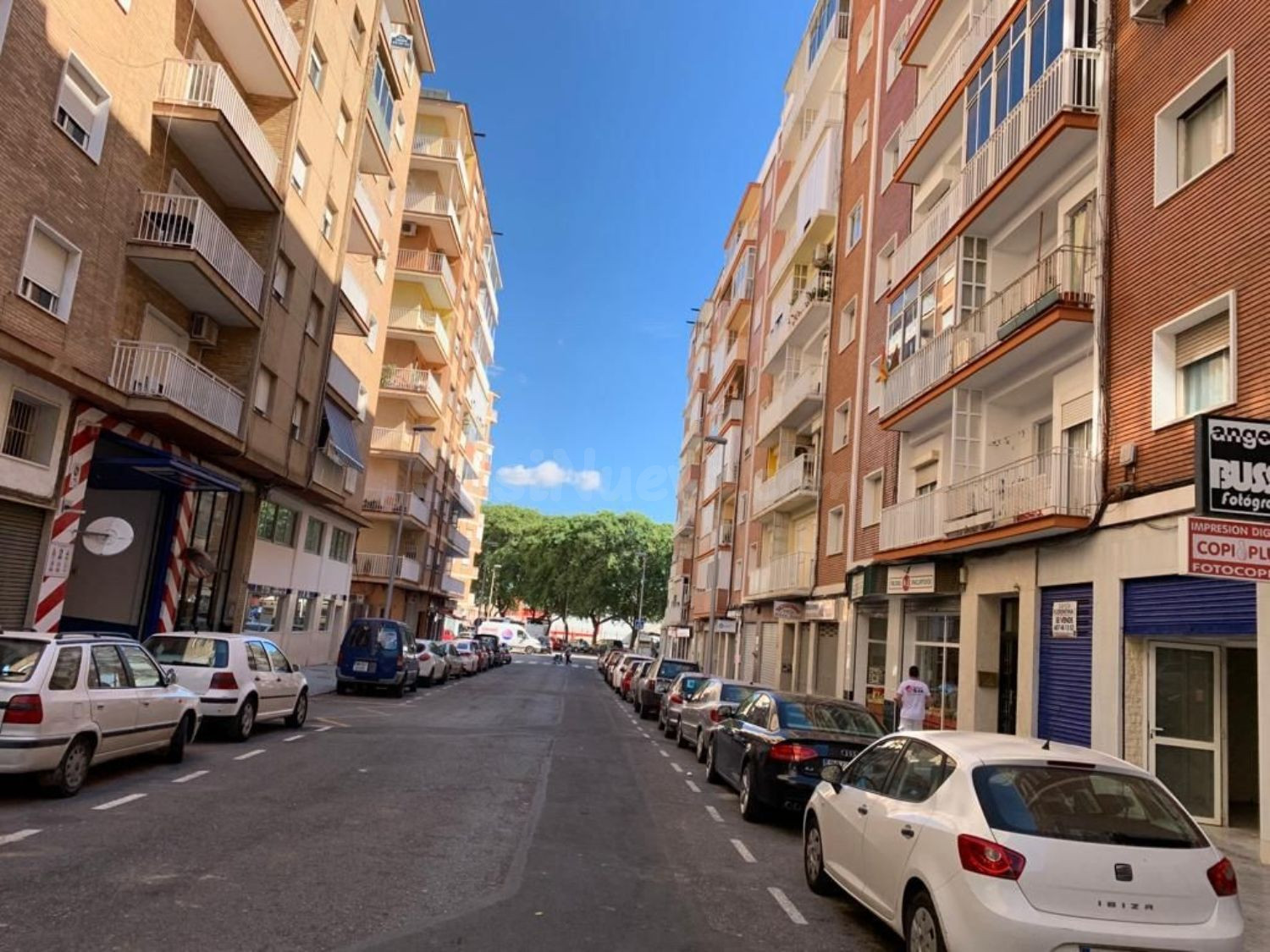 Local comercial 137m² en venta - Estacion - foto 5