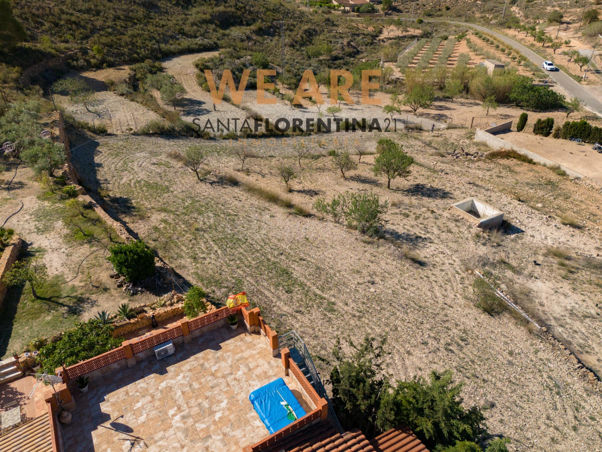 Terreno urbanizable en venta - Perín - foto 4