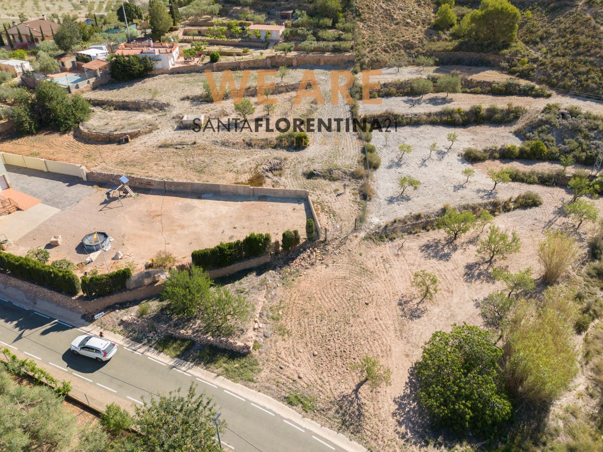 Terreno urbanizable en venta - Perín - foto 5