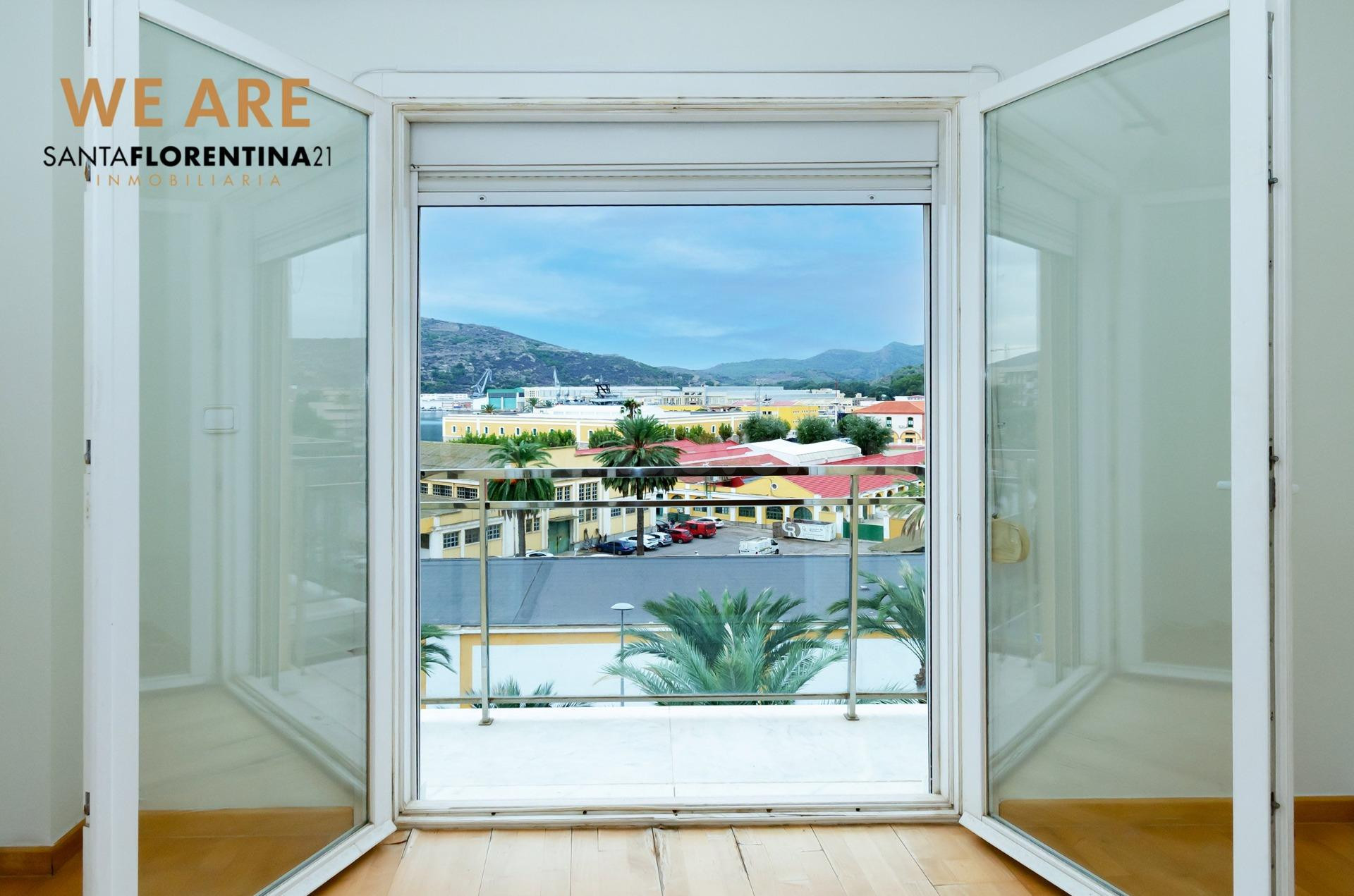Piso 3 habitaciones 115m² en venta - Casco Antiguo - foto 2