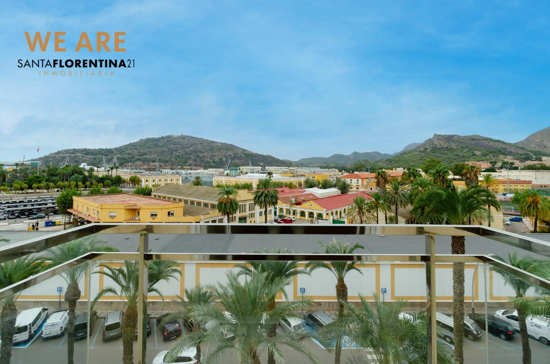 Piso 3 habitaciones 115m² en venta - Casco Antiguo - foto 4
