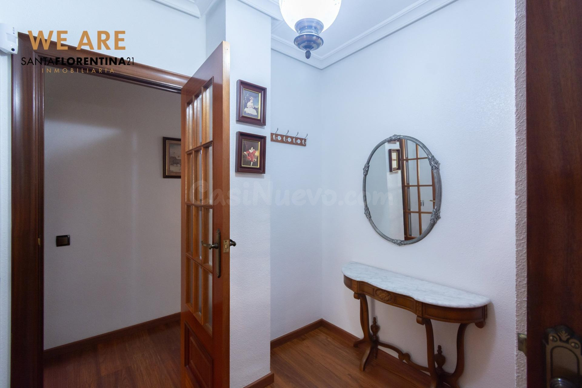 Piso 4 habitaciones 160m² en venta - Albujón - foto 2