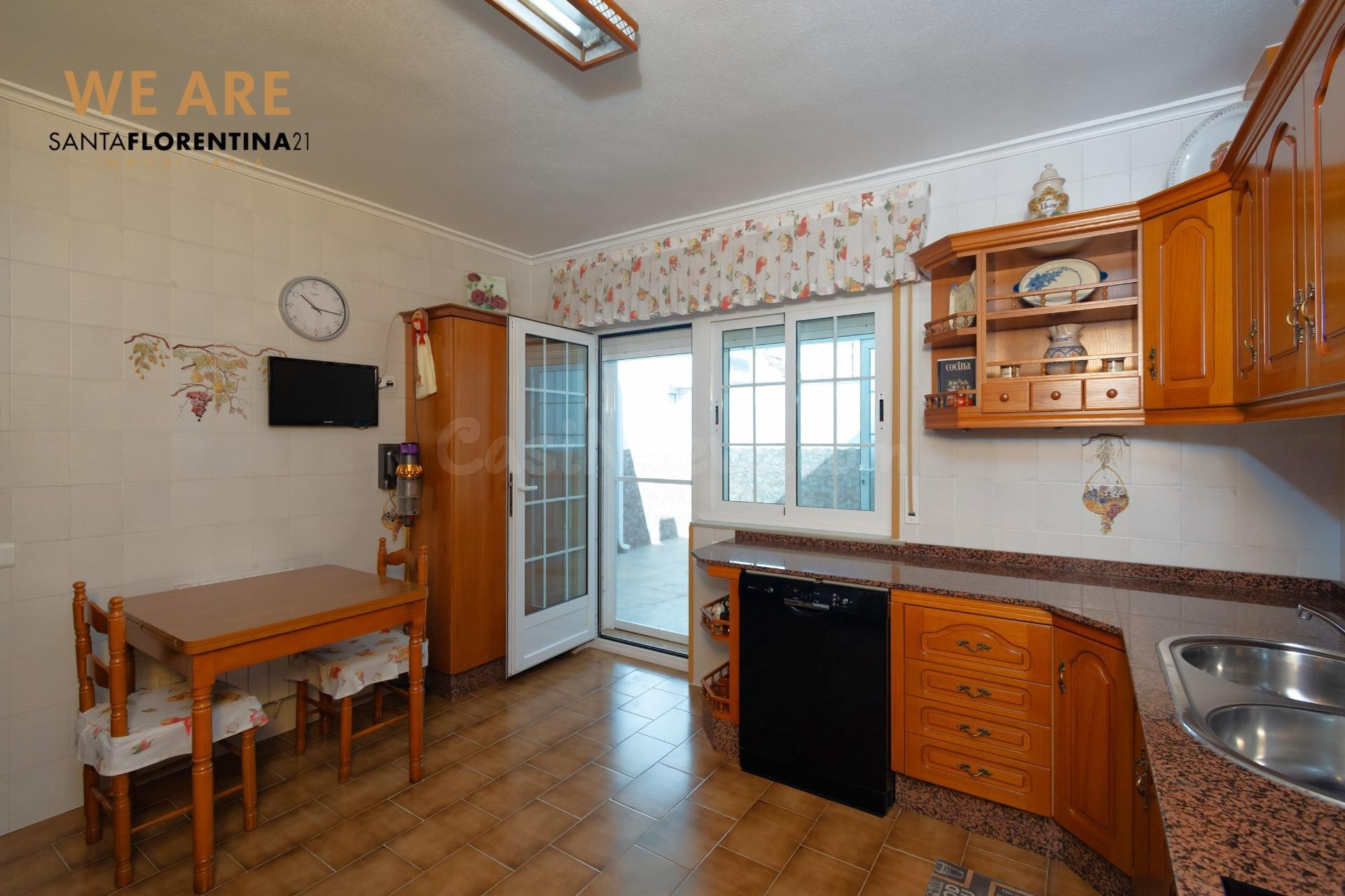 Piso 4 habitaciones 160m² en venta - Albujón - foto 4
