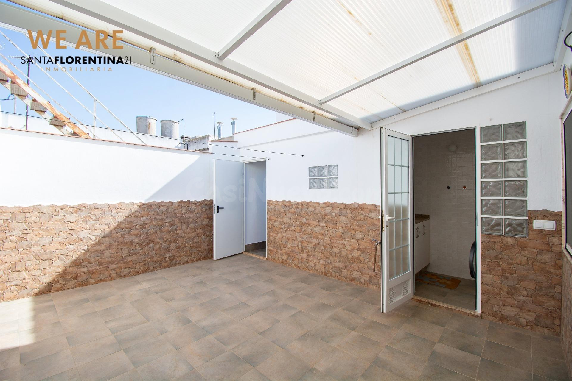 Piso 4 habitaciones 160m² en venta - Albujón - foto 5