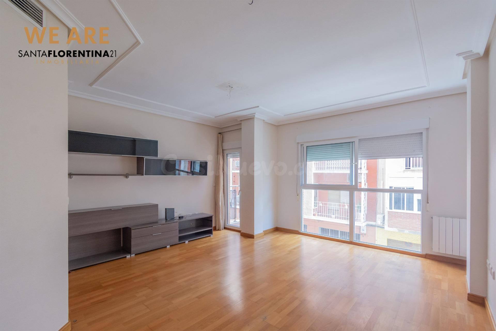 VIVIENDA EN VENTA JUNTO AL PASEO ALFONSO XIII....!!!!!