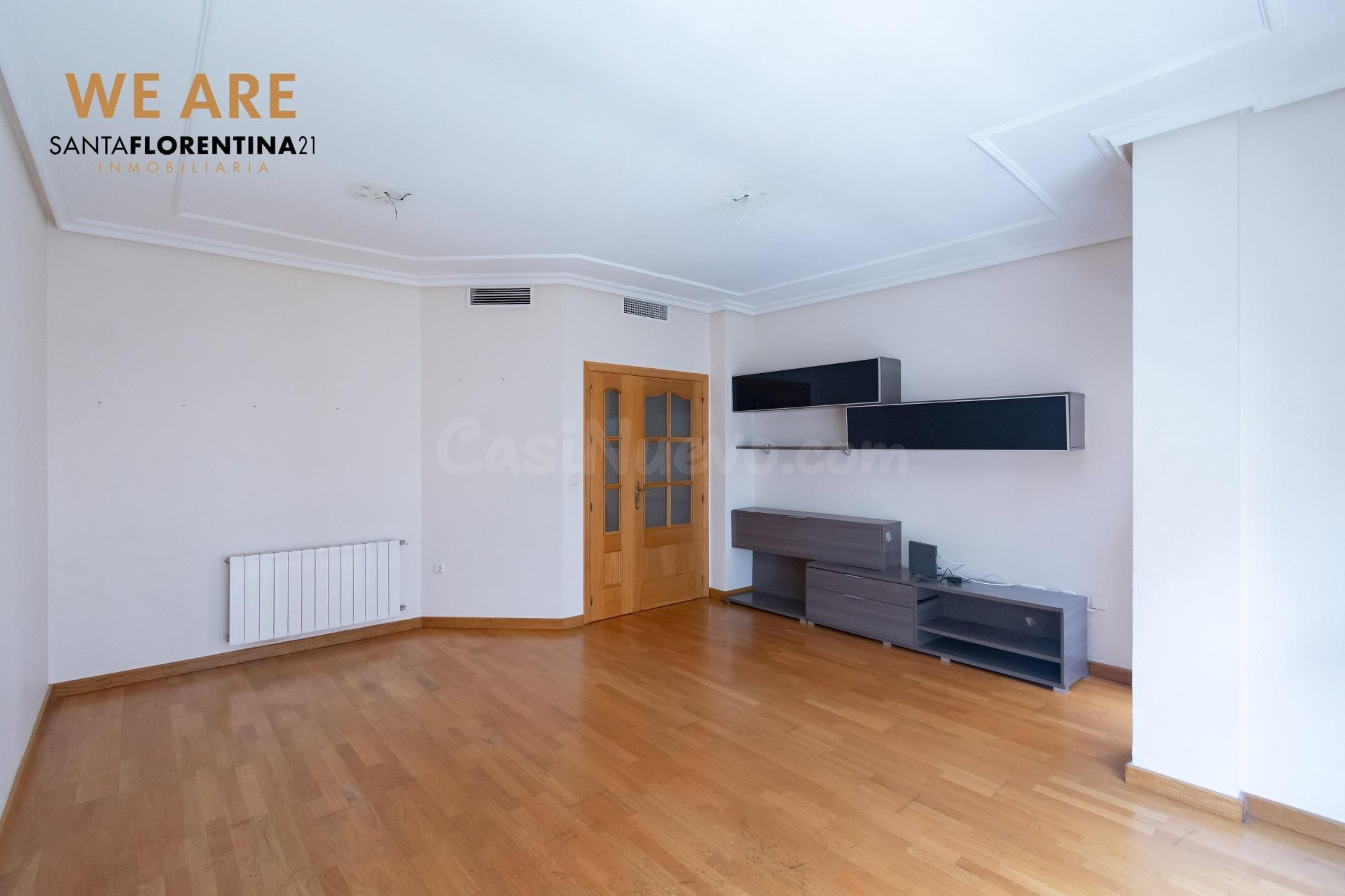 VIVIENDA EN VENTA JUNTO AL PASEO ALFONSO XIII....!!!!! - foto 4