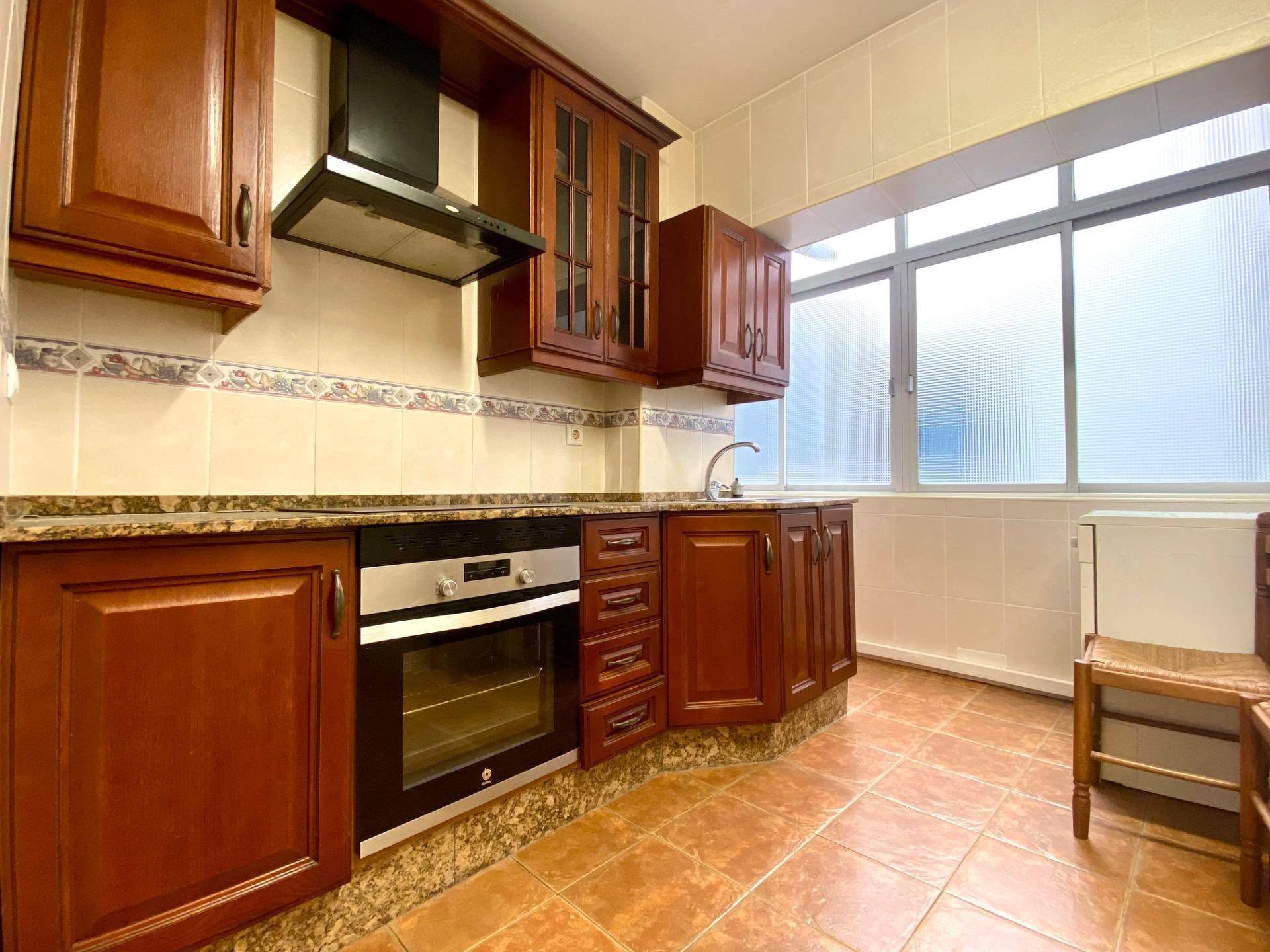 ¿Necesitas espacio de verdad? Esta vivienda puede ser justo 