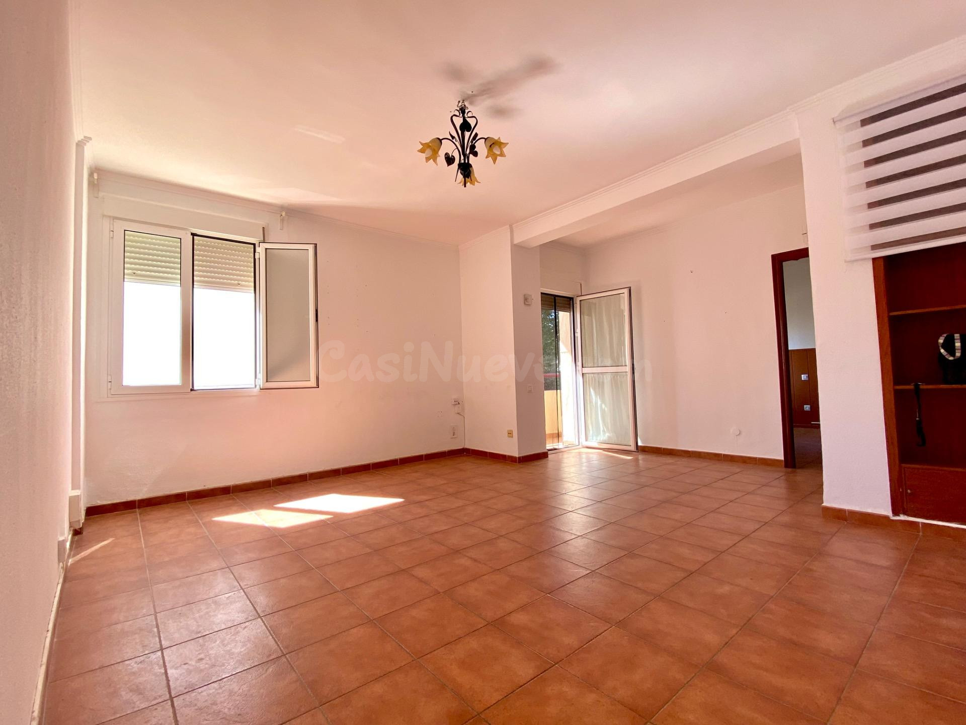 ¿Necesitas espacio de verdad? Esta vivienda puede ser justo  - foto 5