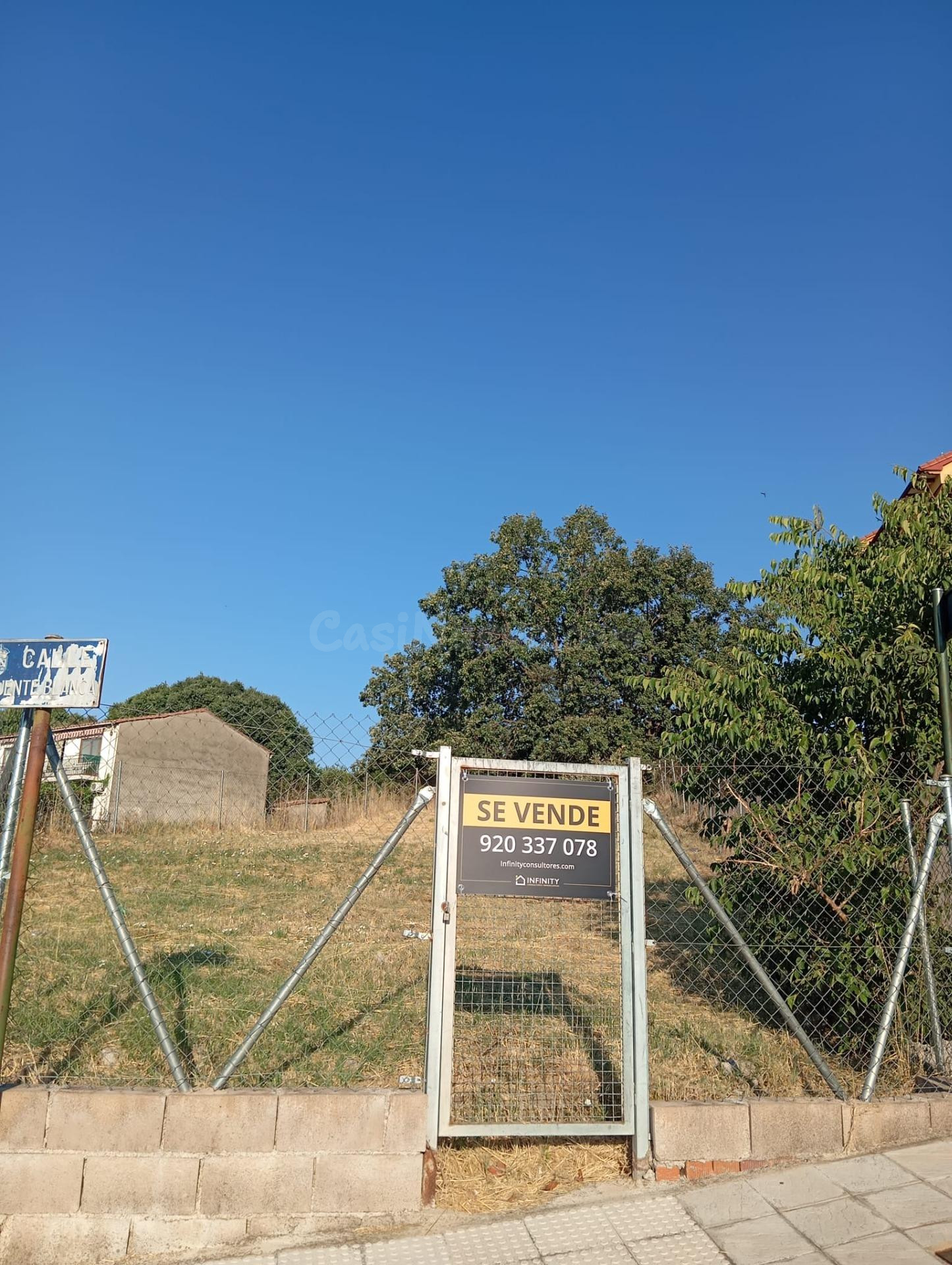 CENTRICO SOLAR URBANO - foto 3