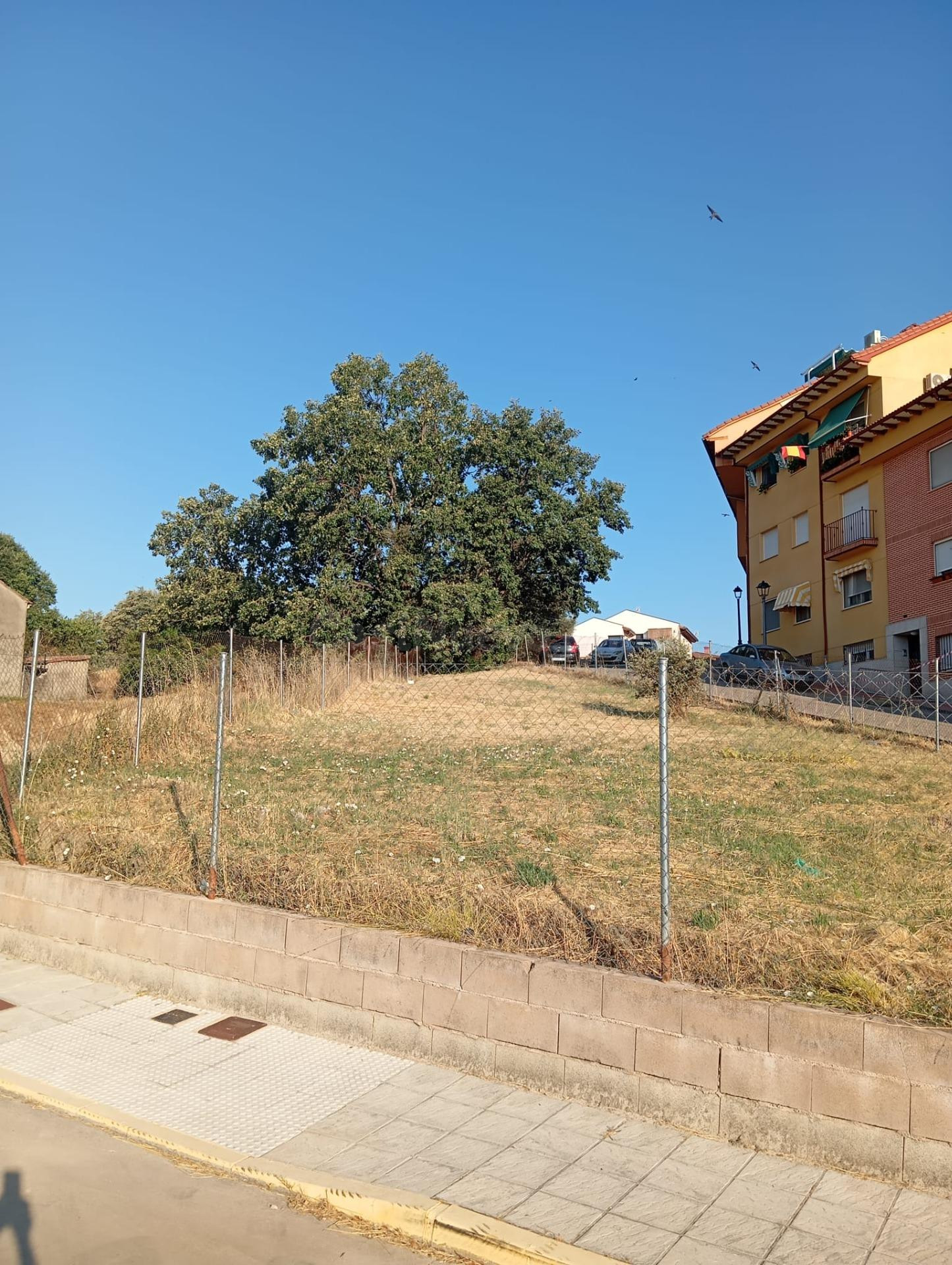 CENTRICO SOLAR URBANO - foto 4