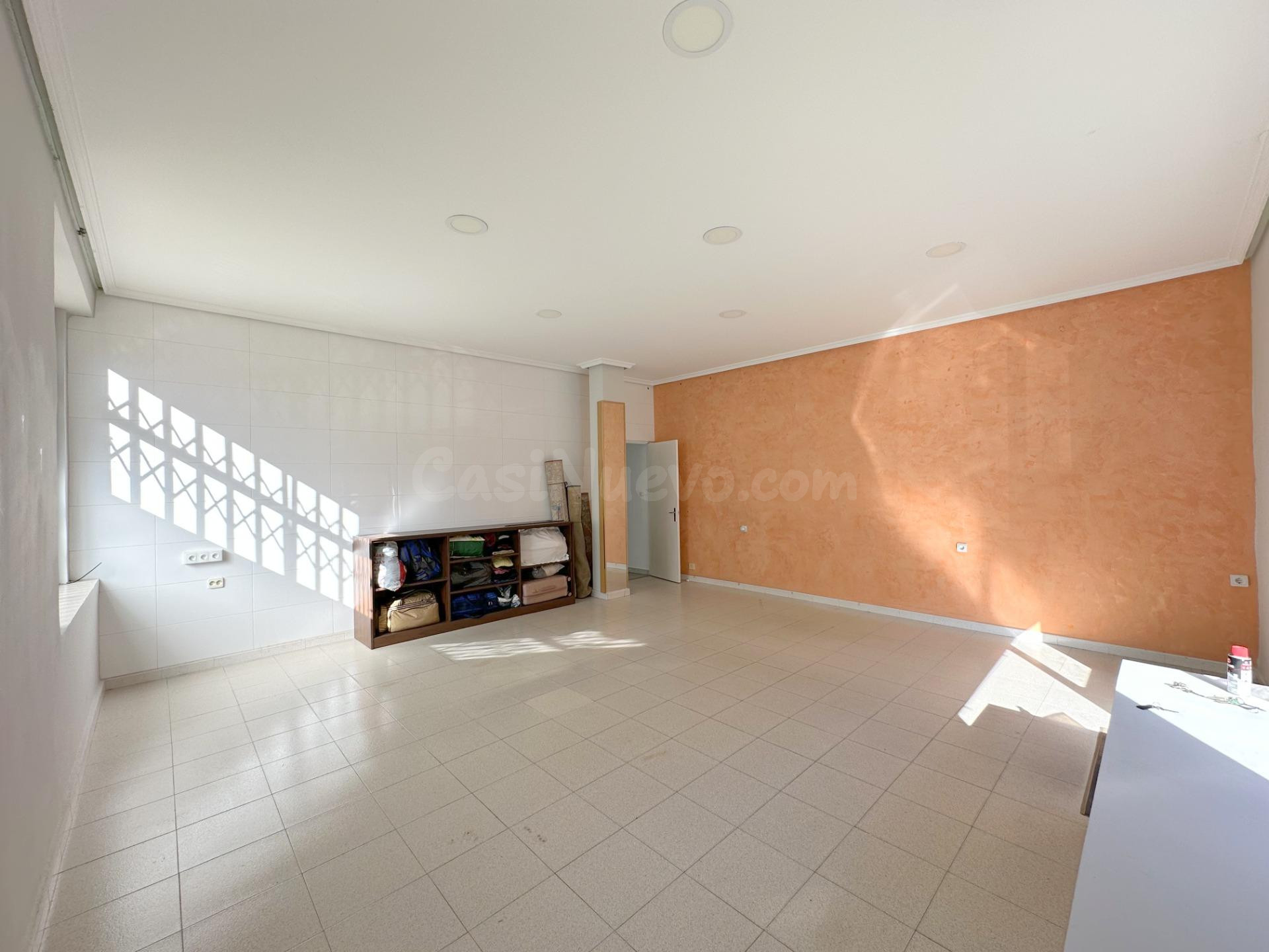 Local comercial en venta, zona de paso, Sur, Ávila - foto 4