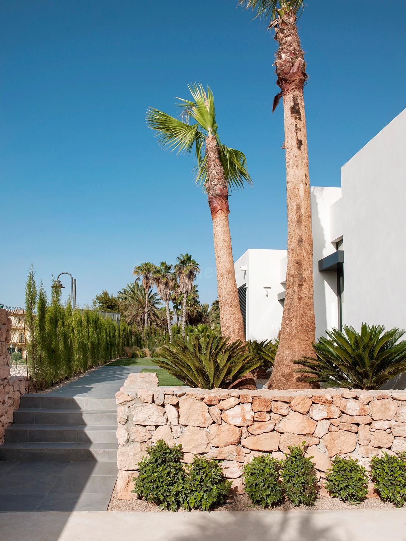 ¡¡TERRENO EN VENTA EN LA MANGA CLUB!! - foto 5
