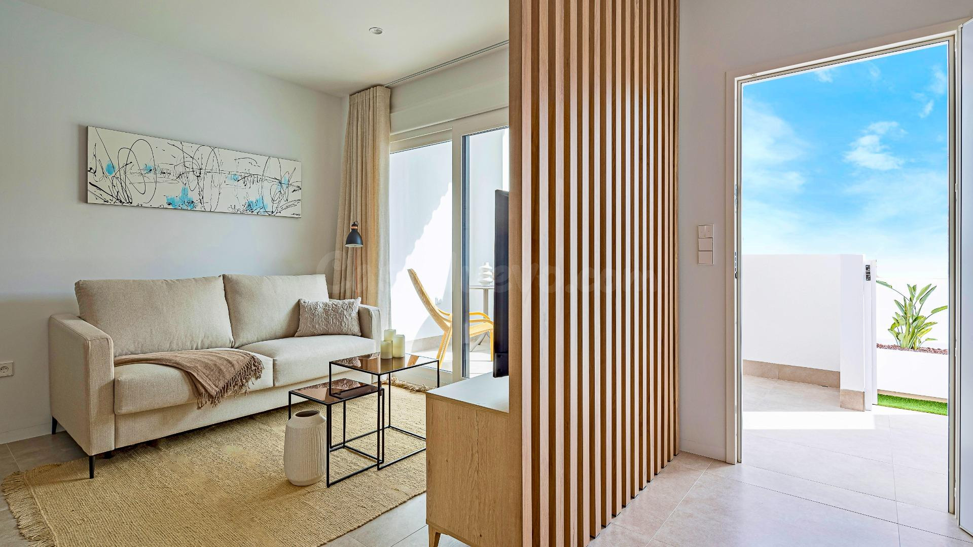Apartamento 2 habitaciones 85m² en venta - Lo pagan - foto 2