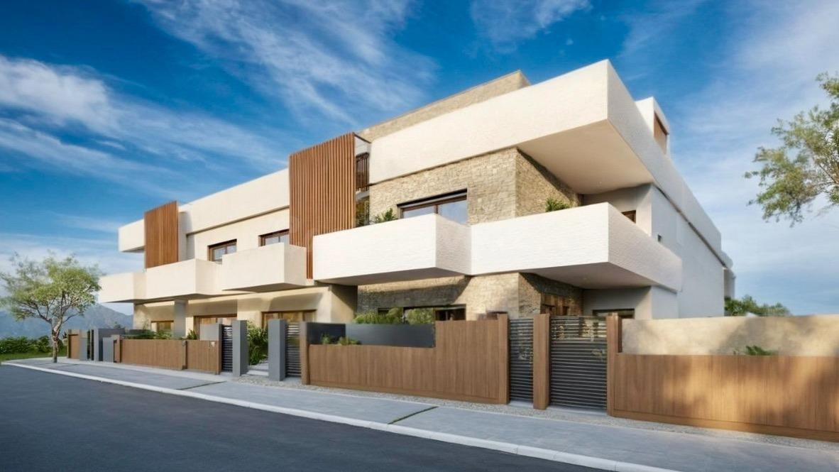 Apartamento 2 habitaciones 85m² en venta - Lo pagan - foto 3
