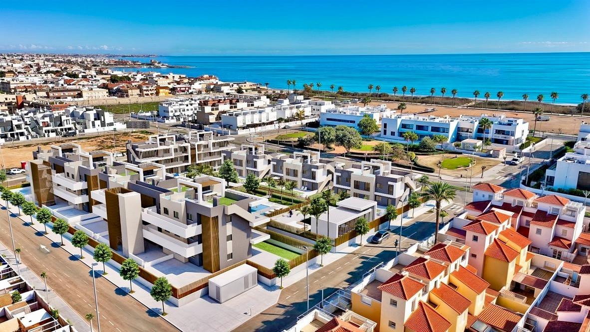 Fantástica oportunidad de inversión - ingresos garantizados  - foto 3