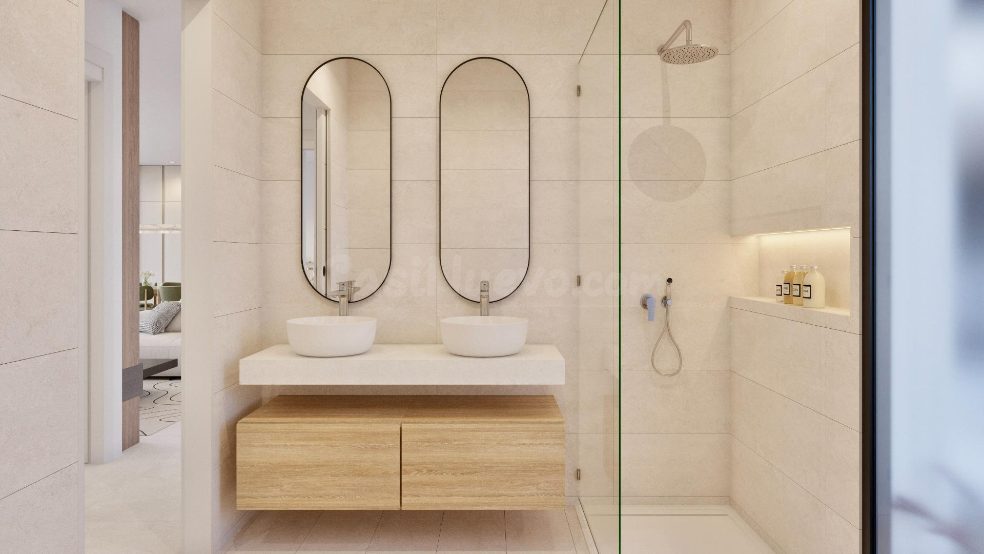 Villa 3 habitaciones 146m² en venta - HACIENDA DEL ALAMO - foto 5