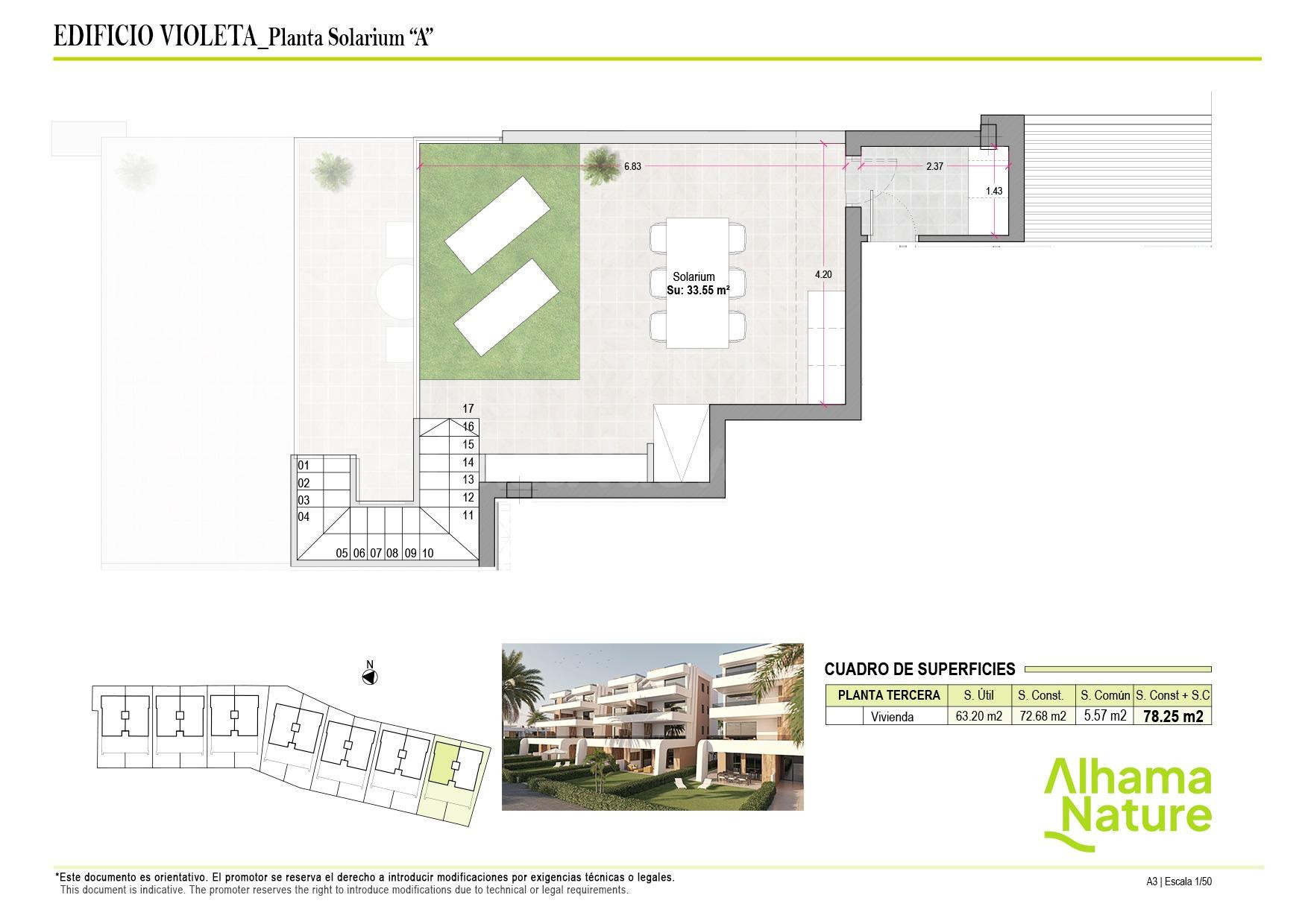 LUJOSO APARTAMENTO DE NUEVA CONSTRUCCIÓN EN PRIMERA PLANTA - foto 4