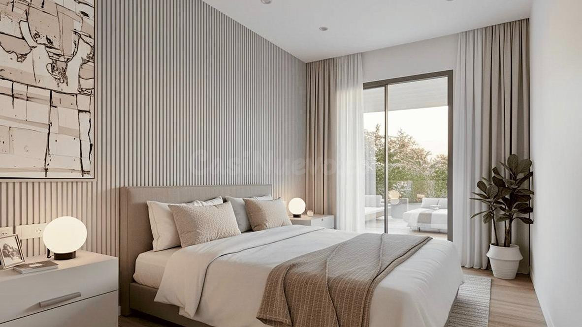 Apartamento 3 habitaciones 83m² en venta - Las Lomas del Ram - foto 5