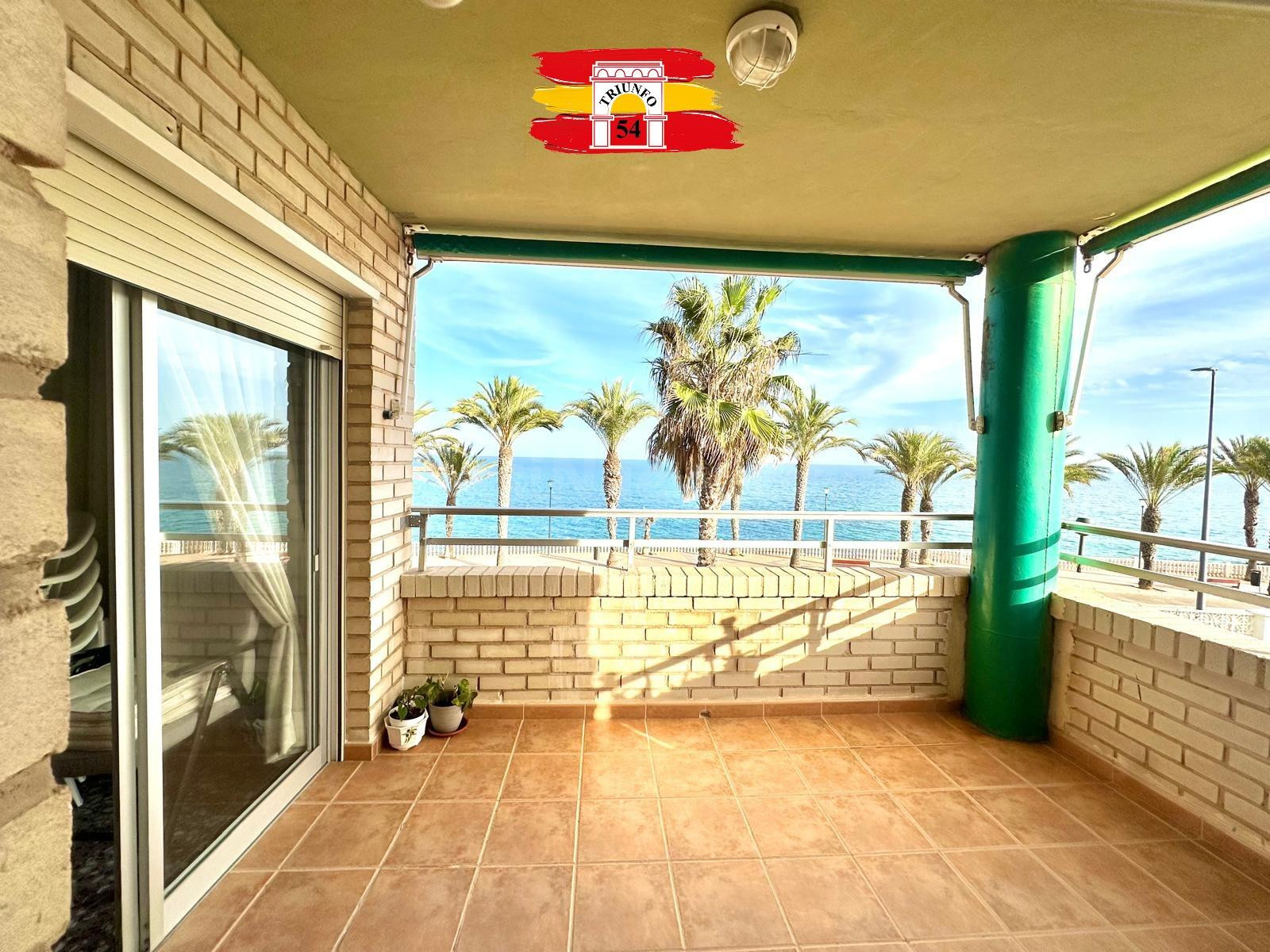 Piso 3 habitaciones 120m² en venta - La Torre de la Horadada - foto 3