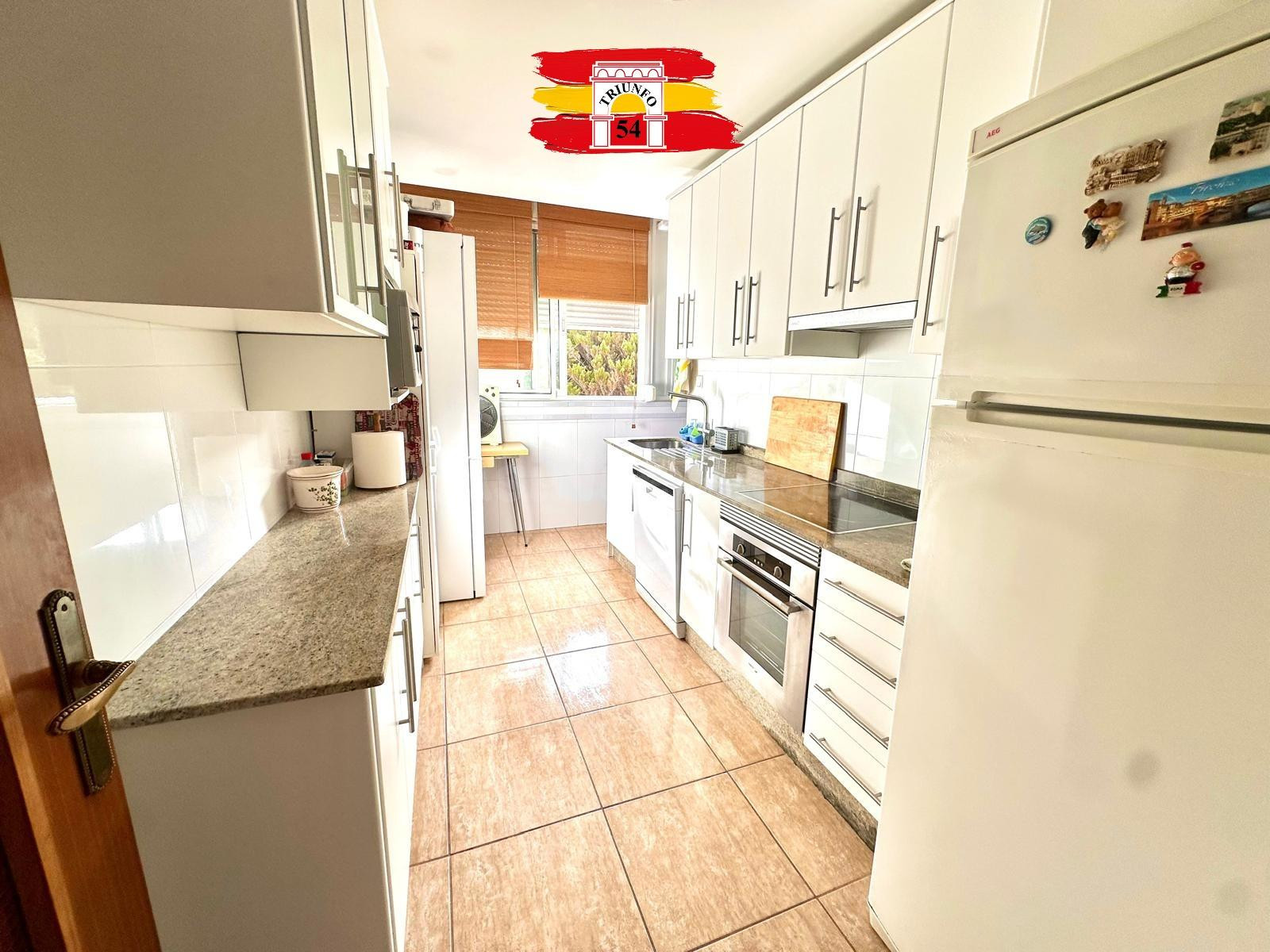 Piso 3 habitaciones 120m² en venta - La Torre de la Horadada - foto 4