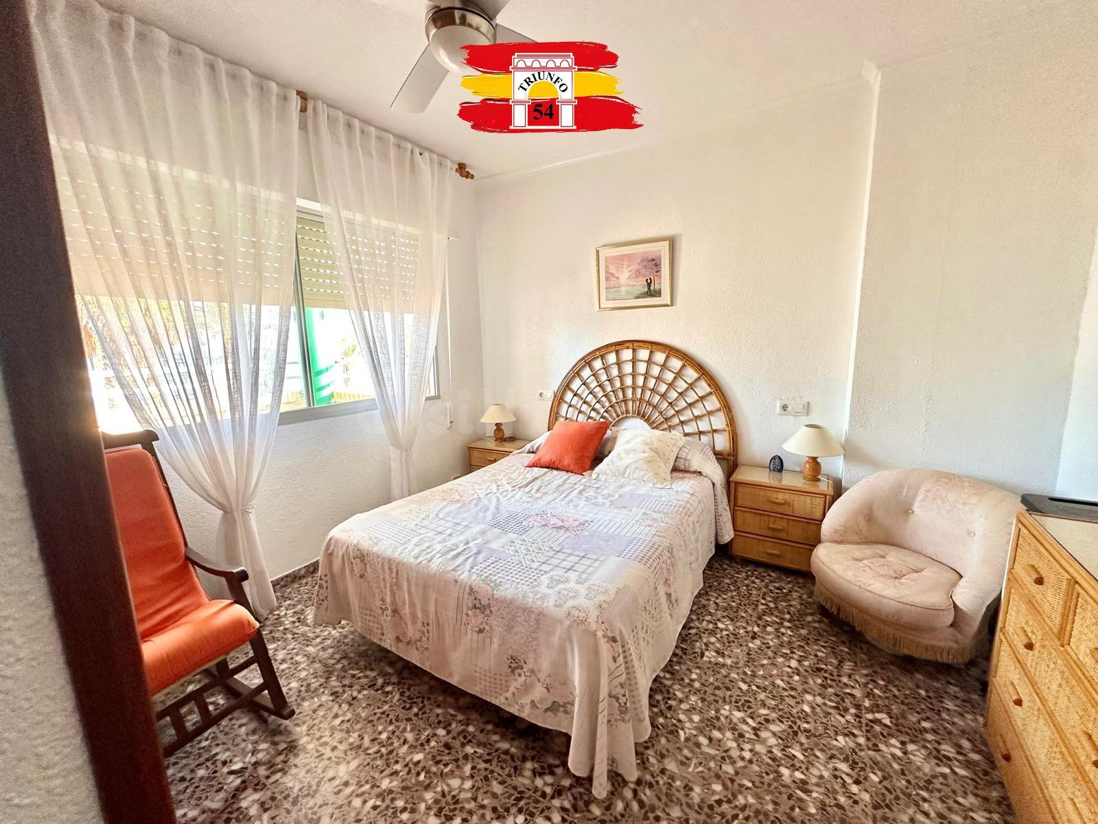 Piso 3 habitaciones 120m² en venta - La Torre de la Horadada - foto 5