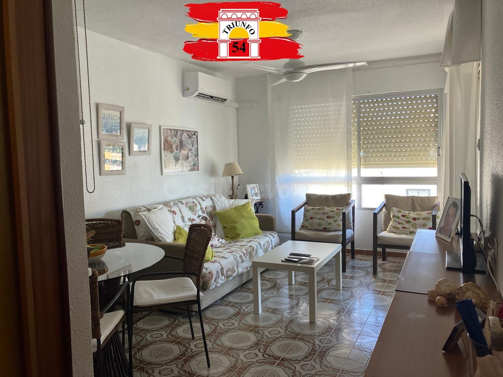 Segundo Piso en Primera Línea ️ - foto 5