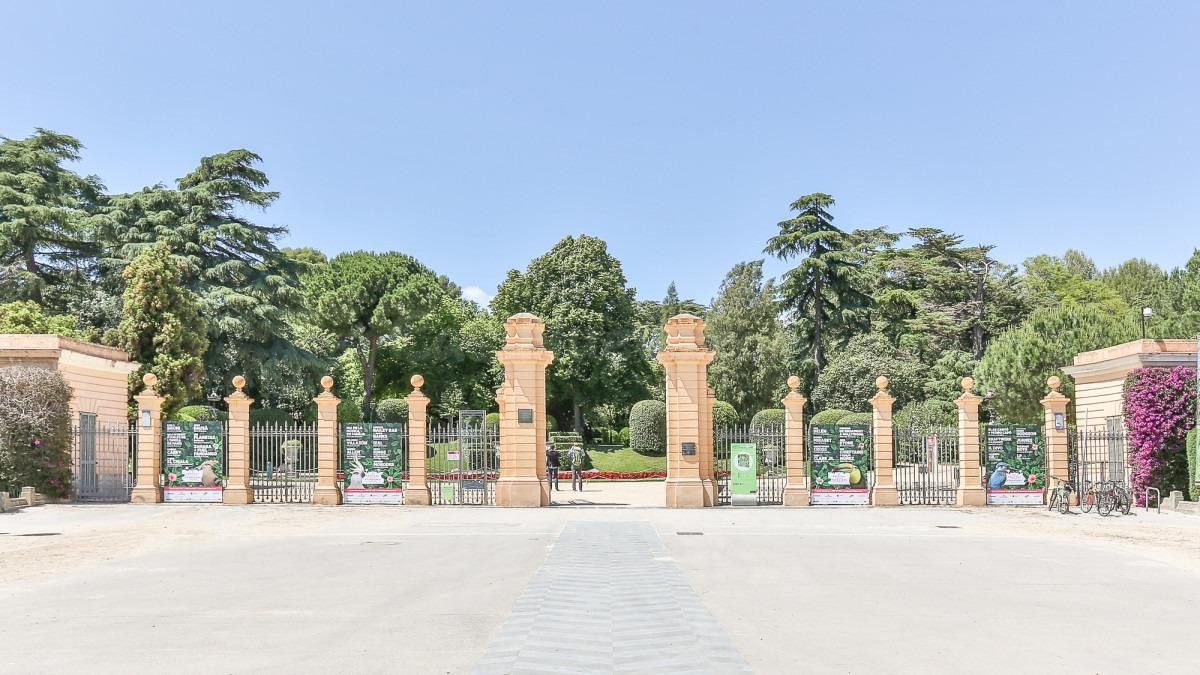 CASA DE LUJO EN PEDRALBES - foto 4