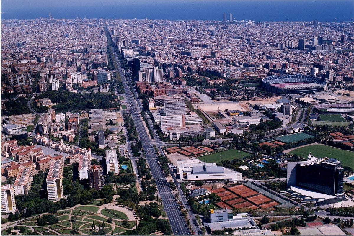 CASA DE LUJO EN PEDRALBES - foto 5