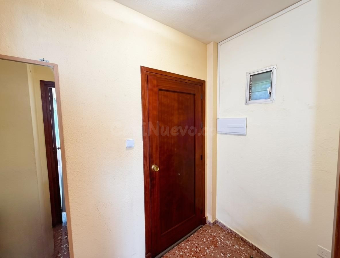 Apartamento 4 habitaciones 107m² en venta - Villananitos - foto 2