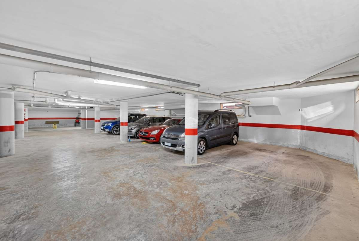 Casa 3 habitaciones 103m² en venta - Lo Pagán - foto 4