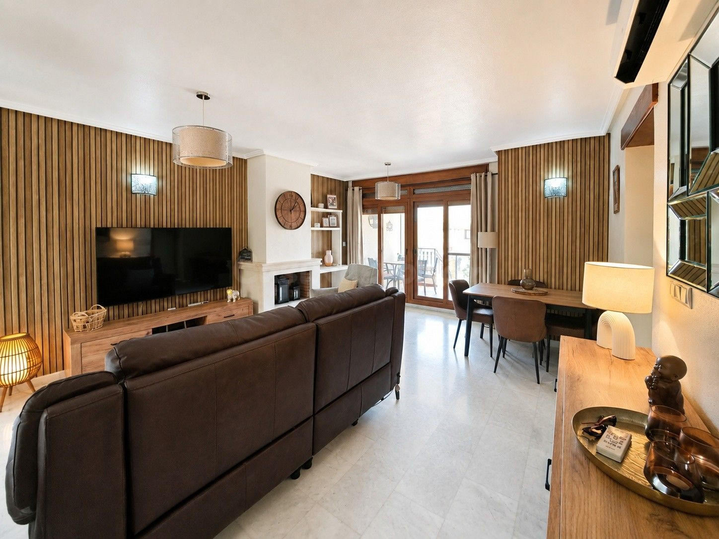 Apartamento 2 habitaciones 70m² en venta - Comunidad valenci - foto 3
