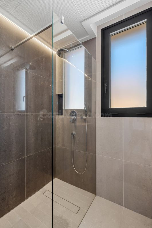 Moderna Villa de 4 Dormitorios en Guardamar del Segura - foto 5