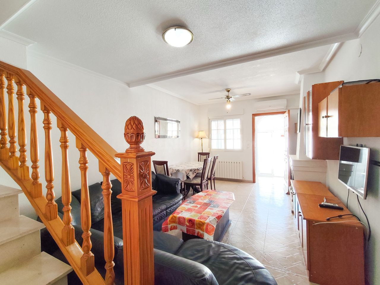 Casa 2 habitaciones 80m² en venta - La Zenia - foto 5