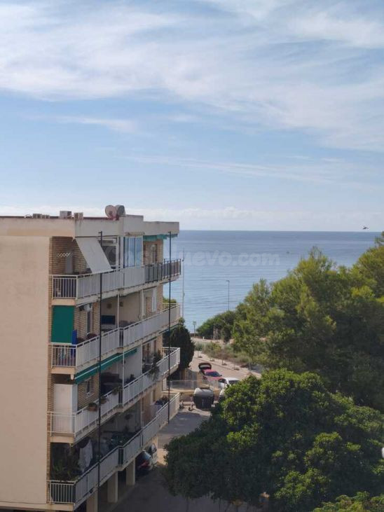 Ático 3 habitaciones 78m² en venta - Villamartín-Las Filipin