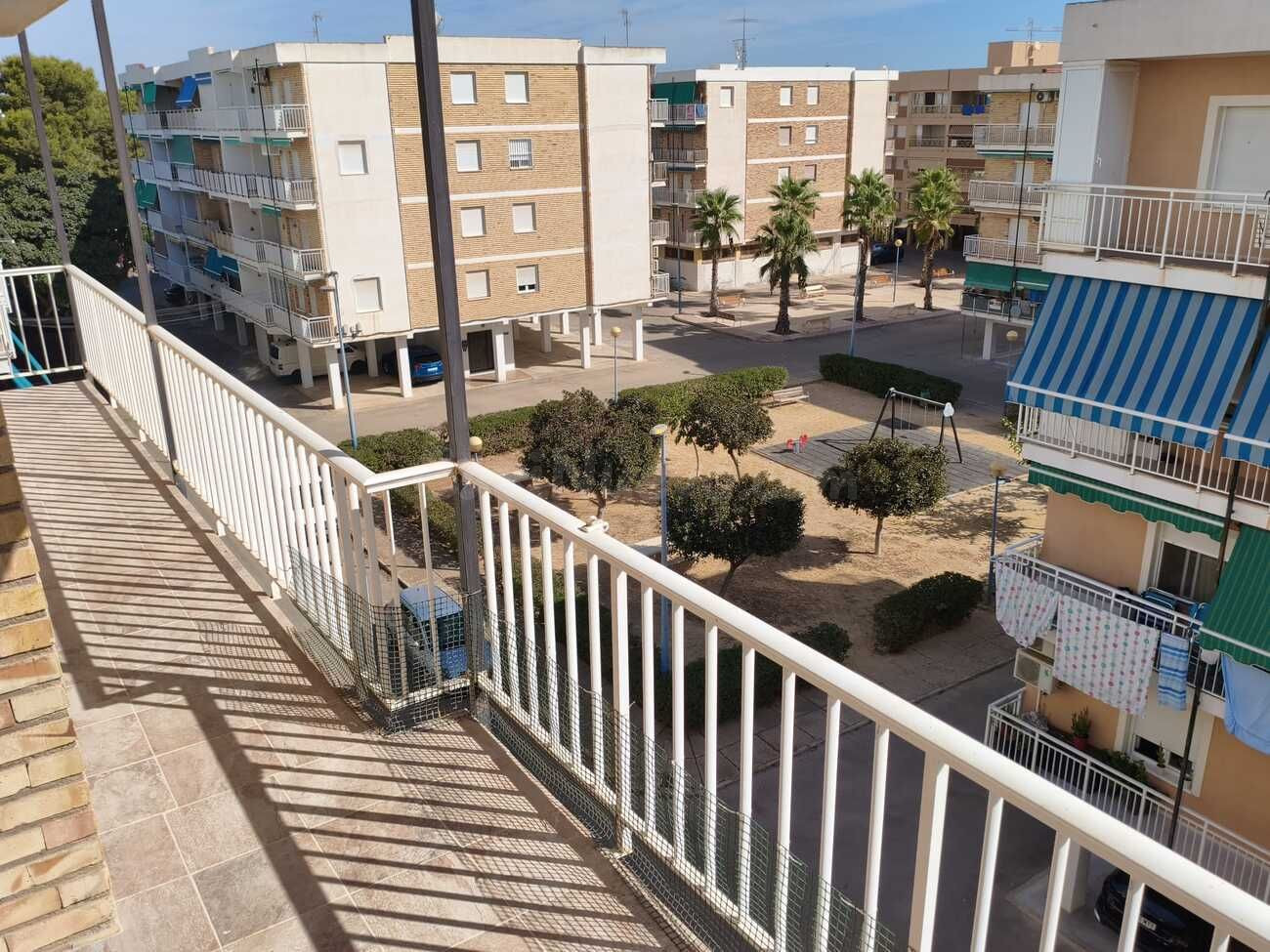 Ático 3 habitaciones 78m² en venta - Villamartín-Las Filipin - foto 3