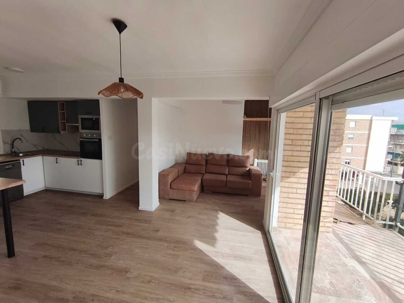 Ático 3 habitaciones 78m² en venta - Villamartín-Las Filipin - foto 5