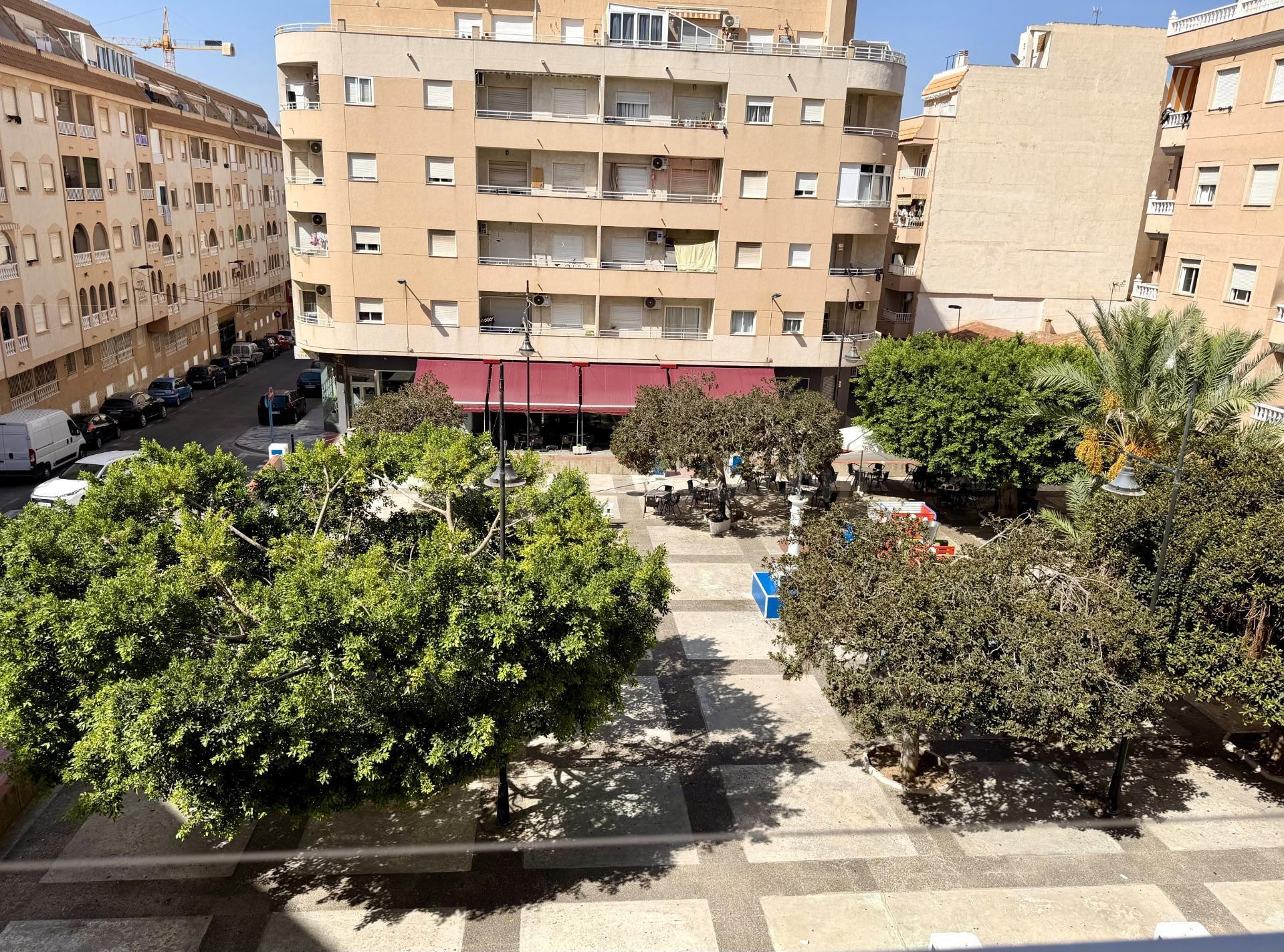 Apartamento 2 habitaciones 62m² en venta - Centro