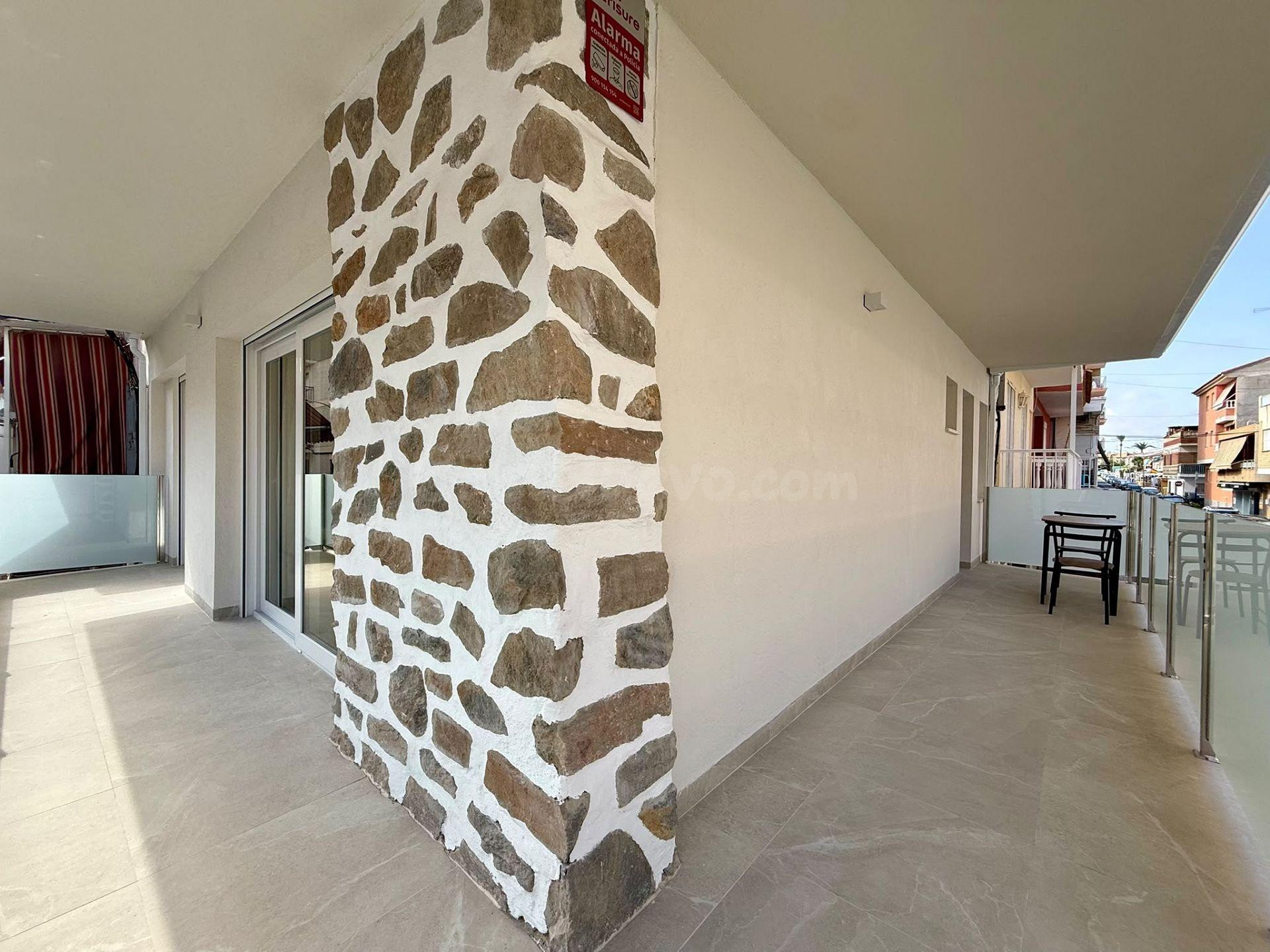 Casa 3 habitaciones 136m² en venta - Villananitos - foto 4