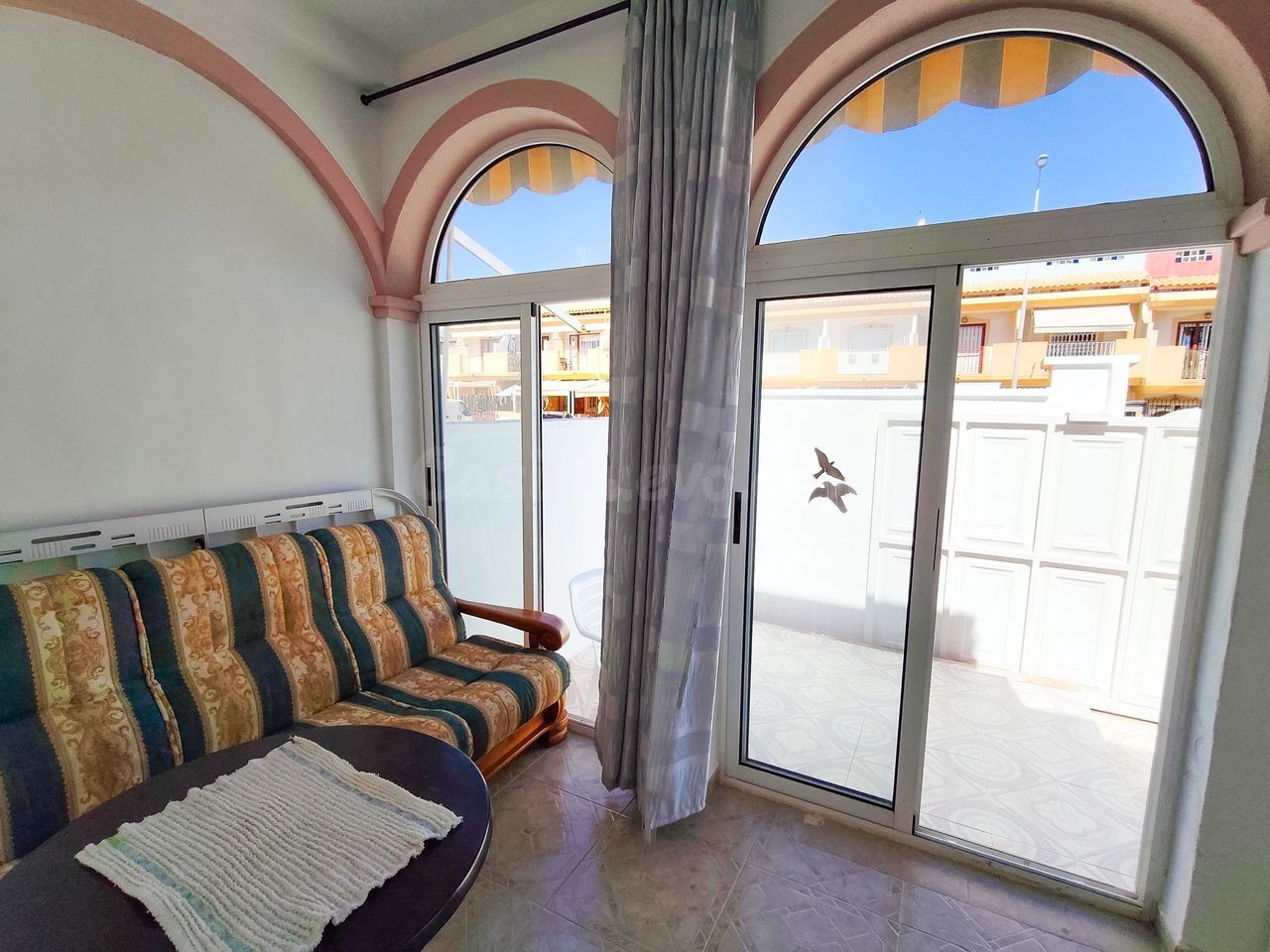 Casa 2 habitaciones 80m² en venta - La Zenia - foto 3